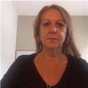 docteur en. pharmacie je peux accompagner des élèves dans les matières scientifiques